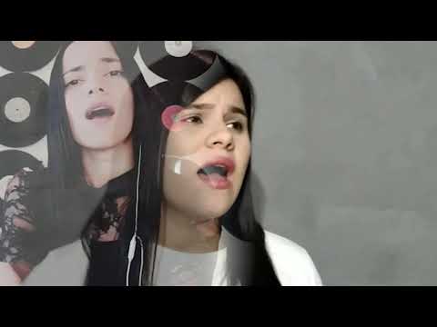 Como una flor - Jaci Velasquez