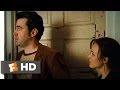 The Time Traveler's Wife #2 Movie CLIP - Don't Marry Henry (2009) HD