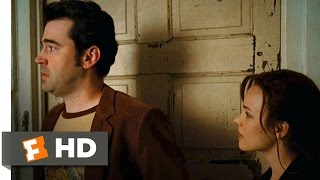 The Time Traveler's Wife (2009) Video