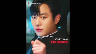 Download lagu Anti Romantic boyfriend🤣~🎭Business Proposal #shinhari#kimsejeong#ahnhyoseop#kdrama#fypシ mp3