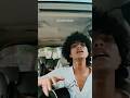 Mubasssok Nee Kavithaigala Cover