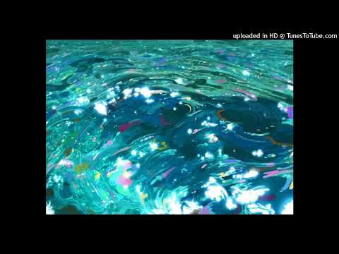 |SOLD| bones x chris travis type beat "HydrationEternal"