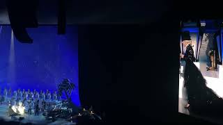 Lady Gaga - Lush Life - Live Jazz - Dolby Theatre Las Vegas Residency