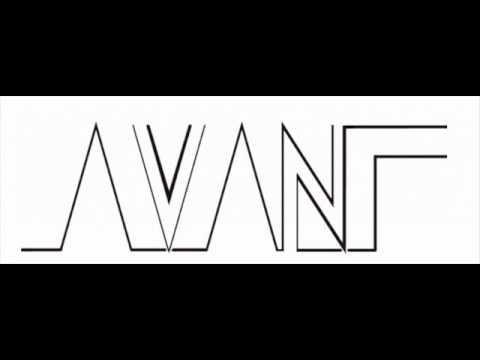 C.Glapinsky - Deszcz (Prod. C.Glapinsky)