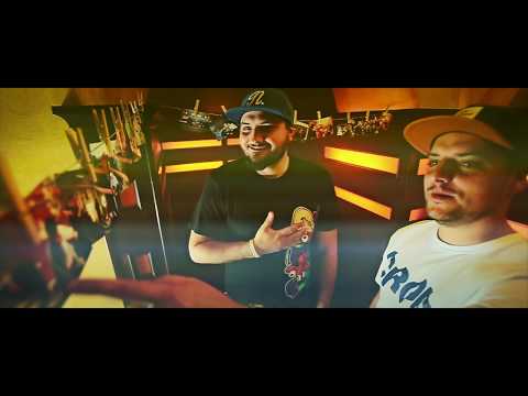 streetROYAL - Mit mesélünk?! [Videóklip]