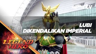 Download lagu Legend Hero RTV : Lubi Dikendalikan Imperial (Episode 42) || Part 2 mp3 Download lagu Legend Hero RTV : Lubi Dikendalikan Imperial (Episode 42) || Part 2 mp3