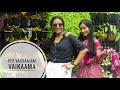 PER VACHAALUM VAIKAAMA DANCE COVER DIKKILOONA DANCE KARNA