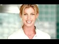 The Way You Love Me de Faith Hill