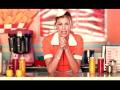 Faith Hill - The Way You Love Me Faith Hill - The Way You Love Me