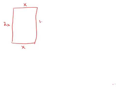 GMAT Official Guide 13: Problem Solving 147