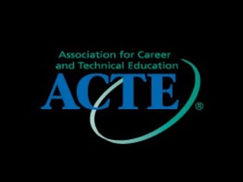 WBL Participant Recruiting and Recognition - March 23, 2023