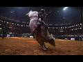 RANKED The 10 Greatest Rides In PBR Teams History Number 1 Is Unreal