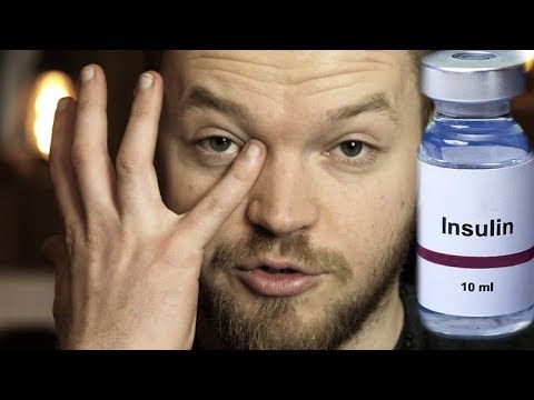 Jak rozciągnąć mięśnie elastyczność Kulturystyka to prosty program do