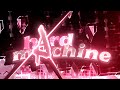 4K Hard Machine NEW TOP 3 By Komp Extreme Demon 41K SPECIAL Geometry Dash 2 11