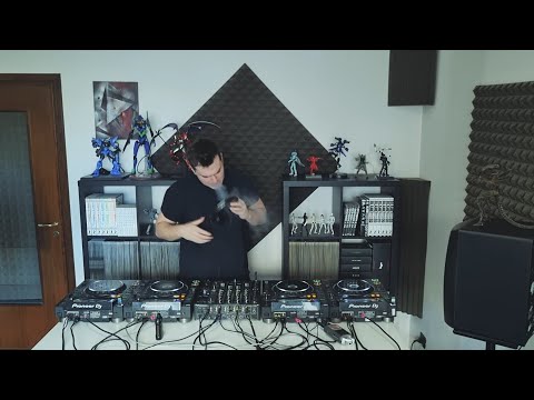 Scalameriya_-_VoidCast_(April2023)_[V+1P001]