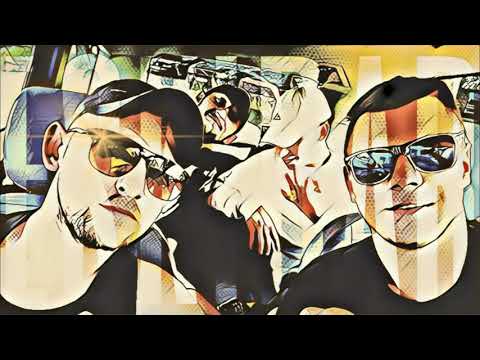 ESKIBAR - PRAWDĘ MÓWIĄC (PROD. Lezter & Call Me G)