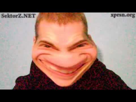 MD Beddah - Просто прасе