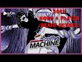 Every DEATH Scene Anomalous Coffee Machine Complete Footage No Commentary