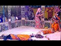 ସୁନାମାଲ ନାଟକ କଳାହାଣ୍ଡି ବାଜେ ଝିଅ ଖୋଜେ �