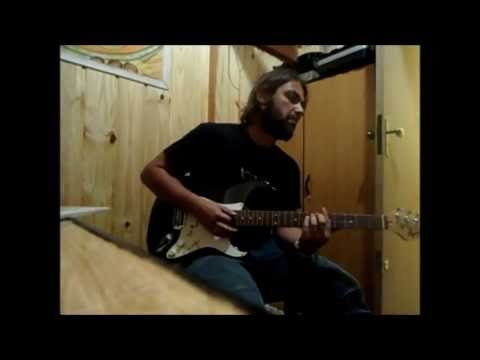 PÁSSAROS   NANDO KRUSCINSCKI (UNICLÃS)