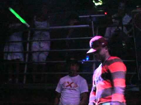 Mujeres Talentosas.mpg