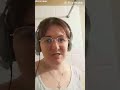 Camille Dans Mon Dos