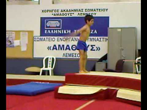 KYPRIANOS DIOGENOUS 7 ONISILOS