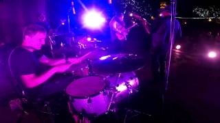 What It Means (Laith Al-Saadi w/ Jimmy Vivino)