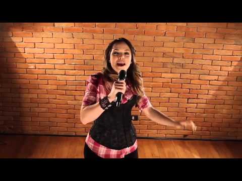 Maria Alice e João Marcio e Fabiano - Casa das Primas Resposta - Clipe Oficial HD