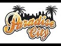 Paradise city (Lyrics) 