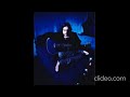 Matthew Sweet - Dark Blue