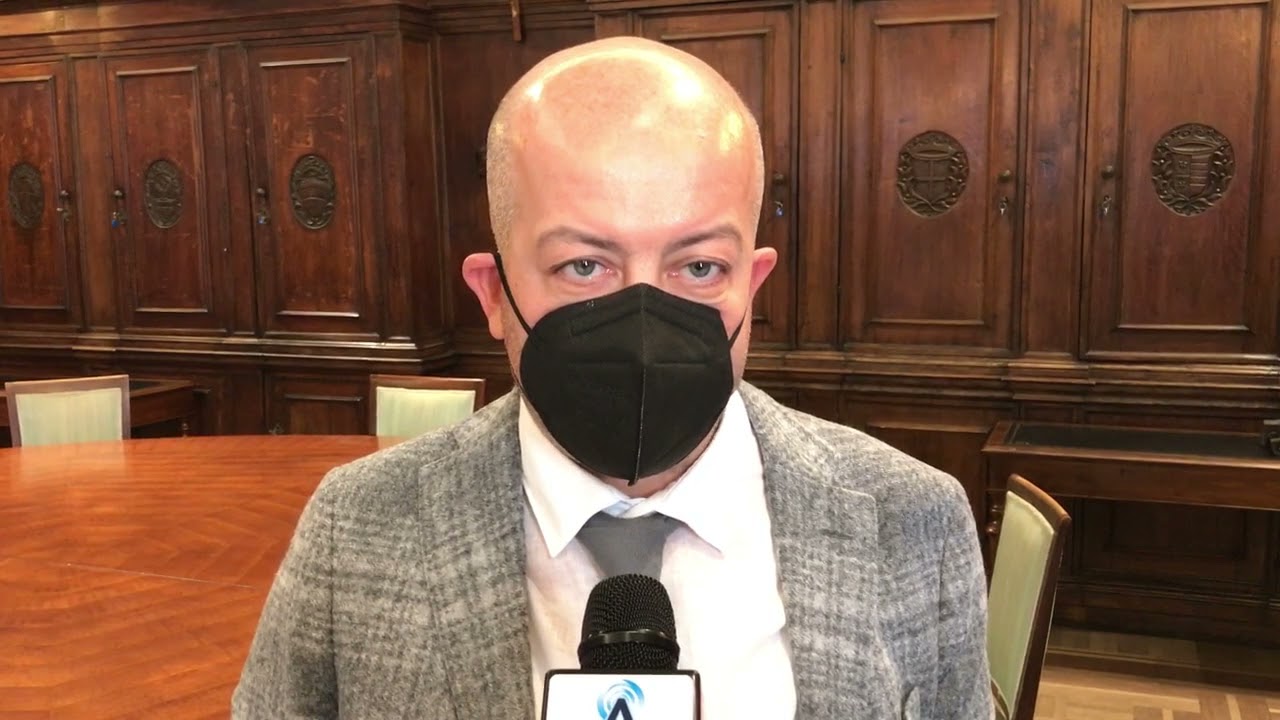 Descrizione dell'immagine