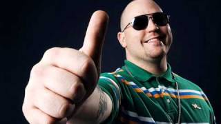 Bubba Sparxxx vs Men Without Hats