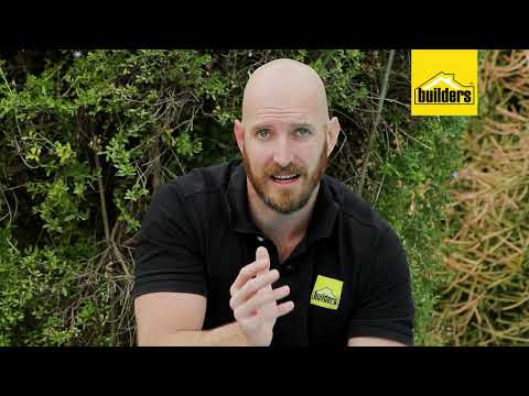 image-How do I test the hardness of my pool water?