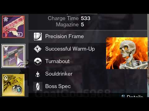 Never using lfg again..