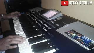 Download lagu Karoke 'Satu Hati Sampai Mati' Cover KORG PA 500 (NO SAMPLING) mp3 Download lagu Karoke 'Satu Hati Sampai Mati' Cover KORG PA 500 (NO SAMPLING) mp3