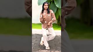 Download lagu ice boy💃💃/tiktok dance 2026/viral video 2026/dance cover tamil #dance mp3