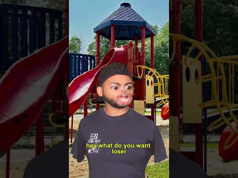 Bro took “dark humor” to a whole new level￼…😭💀 #comedy