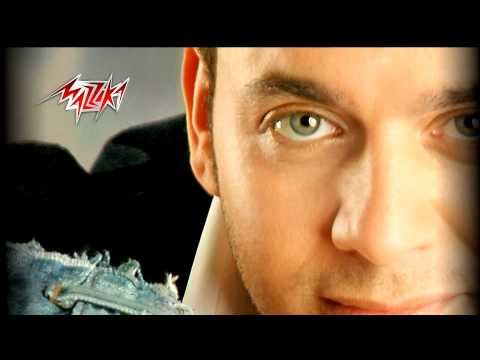Video thumbnail for Khosara - خسارة