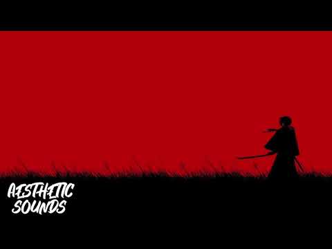 SKELE - BLEED THROUGH THE BANDAGES (FT. SCAPEGOAT)