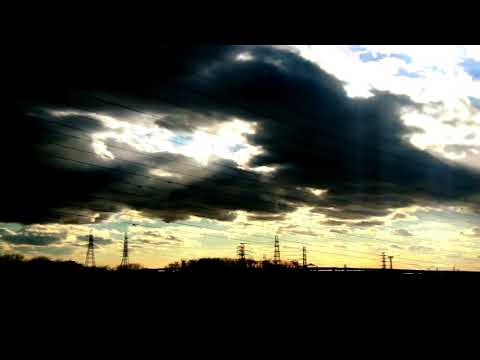 Ettica - Perfect Nightmare (Original Mix)