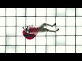 Joji: Slow Dancing In The Dark (empty arena + rain) Joji: Slow Dancing In The Dark (empty arena + rain)