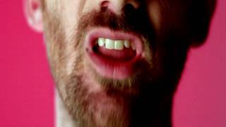 We Have Band -  OH !