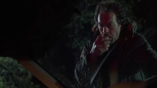 Friday the 13th Part 6 Jason Lives (Alice Cooper - Hard Rock Summer scene)