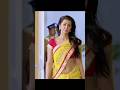 Navel Queen 20k Southmovie Southactresses Nikkigalrani