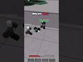 That toxic teamer's got humbled..😡#roblox #thestrongestbattlegrounds #tsb #usa #america