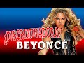 ¿Beyoncé usa spaz para burlarse de los discapacitados?