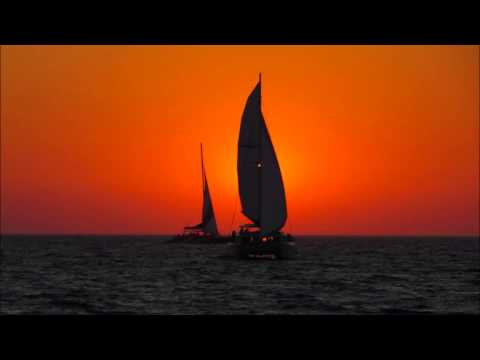 Infinite Boys Feat. Shota - Ungowami (Original)