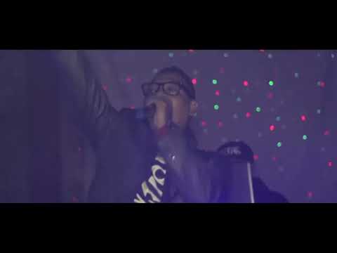 GOODFELLA  LOS MATA GIGANTES REMIX ELECTRONICO VIDEO OFICIAL