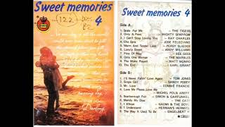 Download lagu Sweet Memories 4 (Full Album)HQ mp3 Download lagu Sweet Memories 4 (Full Album)HQ mp3